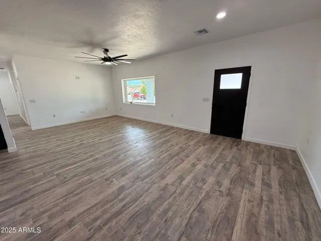 $1,500 | 1951 East 13th Street, Douglas, AZ 85607