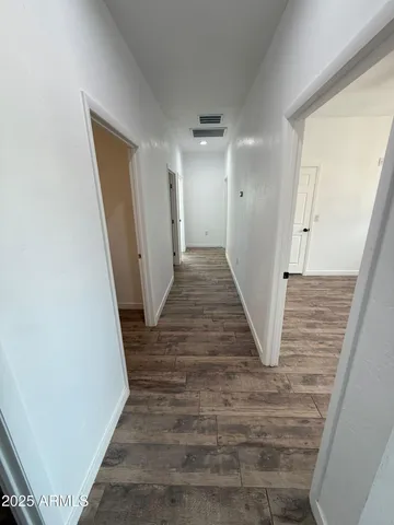 $1,500 | 1951 East 13th Street, Douglas, AZ 85607