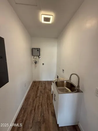 $1,500 | 1951 East 13th Street, Douglas, AZ 85607