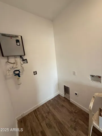 $1,500 | 1951 East 13th Street, Douglas, AZ 85607