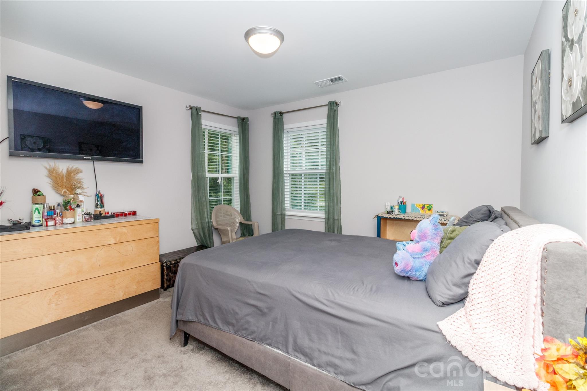 900 Providence Road, Unit 10 Lancaster, SC 29720 - Photo 23 of 33 Gallery Image 23