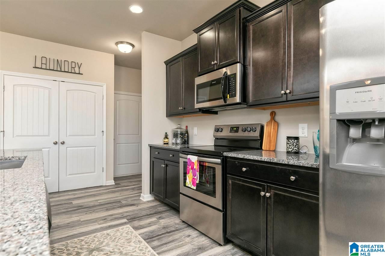 100 Twin Ridge Circle Lincoln, AL 35096 - Photo 11 of 21