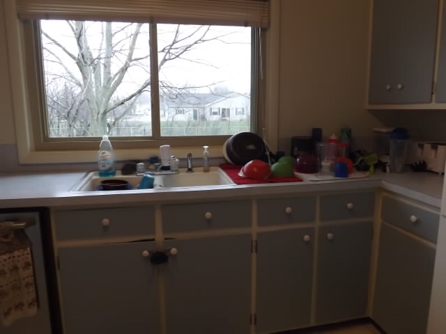 2005 South Lincoln Road Mount Pleasant, MI 48858 - Photo 18 of 84 1830267-17.JPG