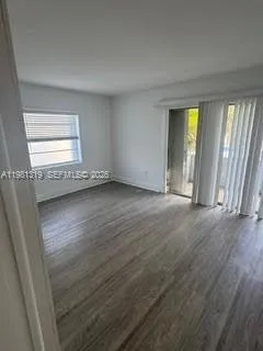 $2,300 | 9225 Southwest 87th Avenue, Unit A6, Miami, FL 33176