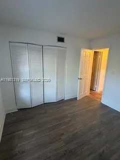 $2,300 | 9225 Southwest 87th Avenue, Unit A6, Miami, FL 33176