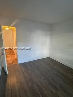 $2,300 | 9225 Southwest 87th Avenue, Unit A6, Miami, FL 33176