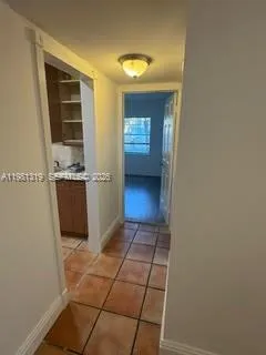 $2,300 | 9225 Southwest 87th Avenue, Unit A6, Miami, FL 33176