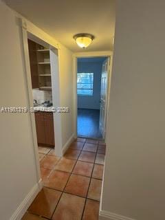 9225 Southwest 87th Avenue, Unit A6 Miami, FL 33176 - Photo 6 of 16 a view of a kitchen
