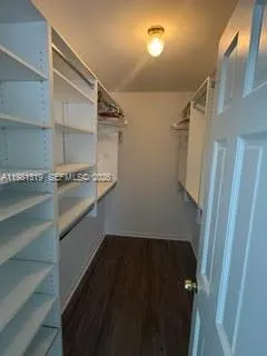 $2,300 | 9225 Southwest 87th Avenue, Unit A6, Miami, FL 33176