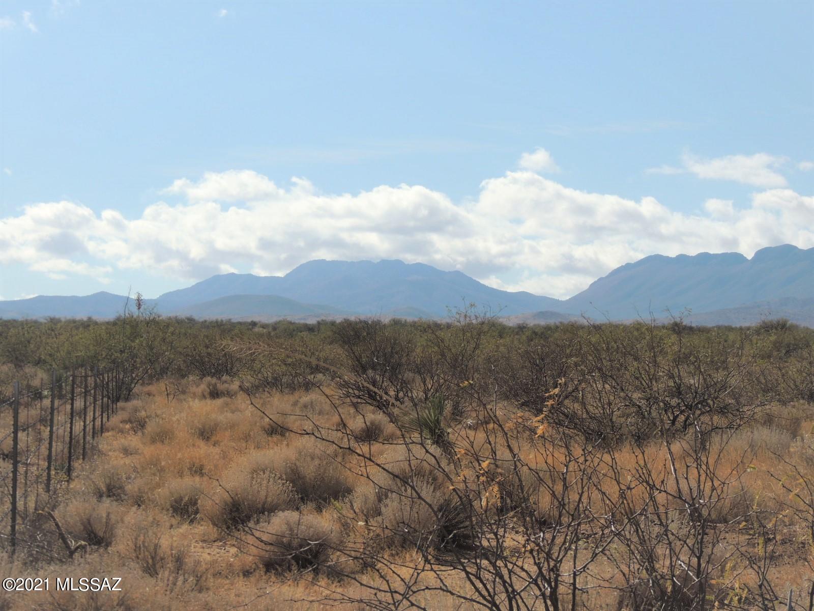 14.18 Acres Central Road, Unit 1A Pearce, AZ 85625 - Photo 9 of 9