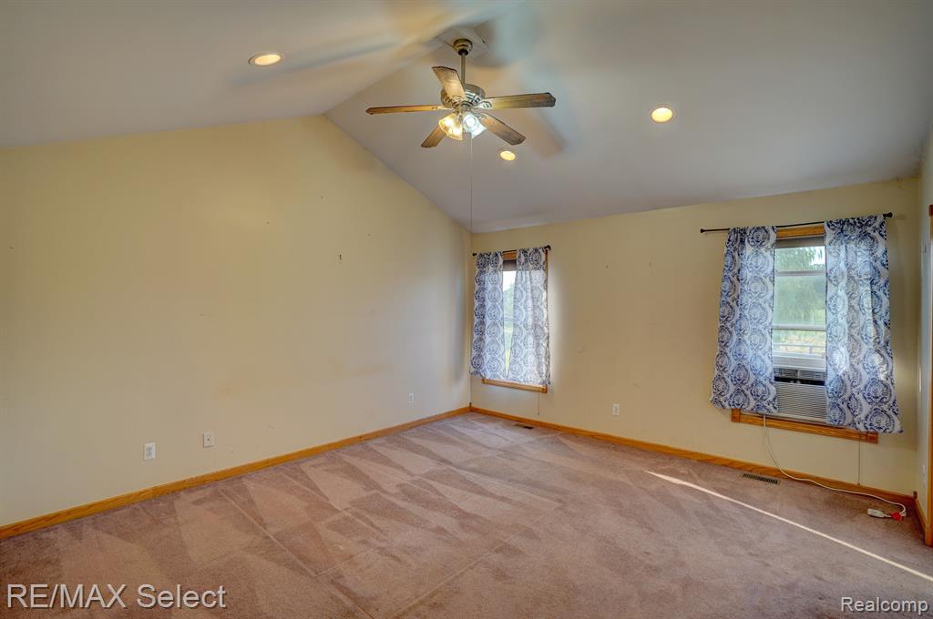15326 Terry Road Allenton, MI 48002 - Photo 28 of 41