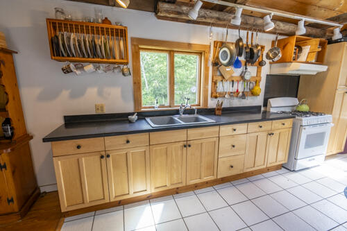 879 County Road Lubec, ME 04652 - Photo 33 of 56 _NZ89416