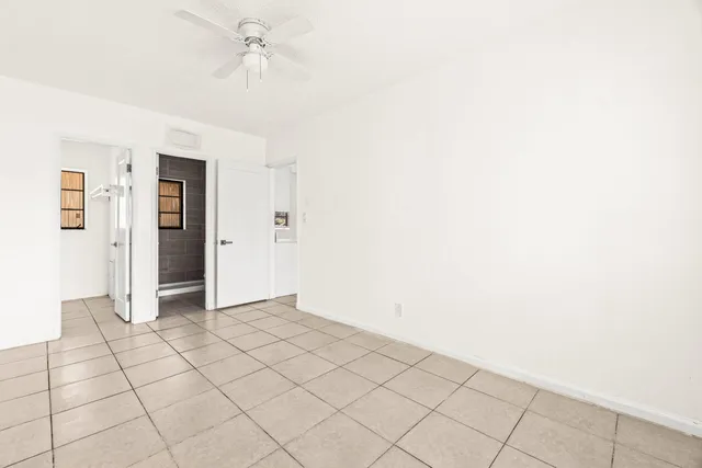 $1,550 | 211 Sunrise Avenue, Unit 3, Lantana, FL 33462