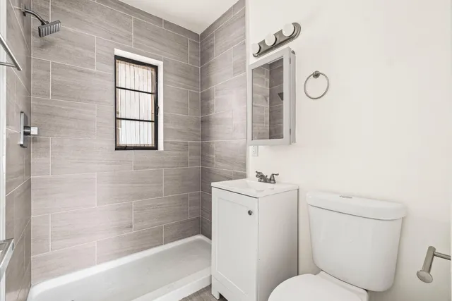 $1,550 | 211 Sunrise Avenue, Unit 3, Lantana, FL 33462