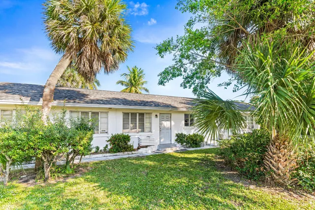 $1,550 | 211 Sunrise Avenue, Unit 3, Lantana, FL 33462