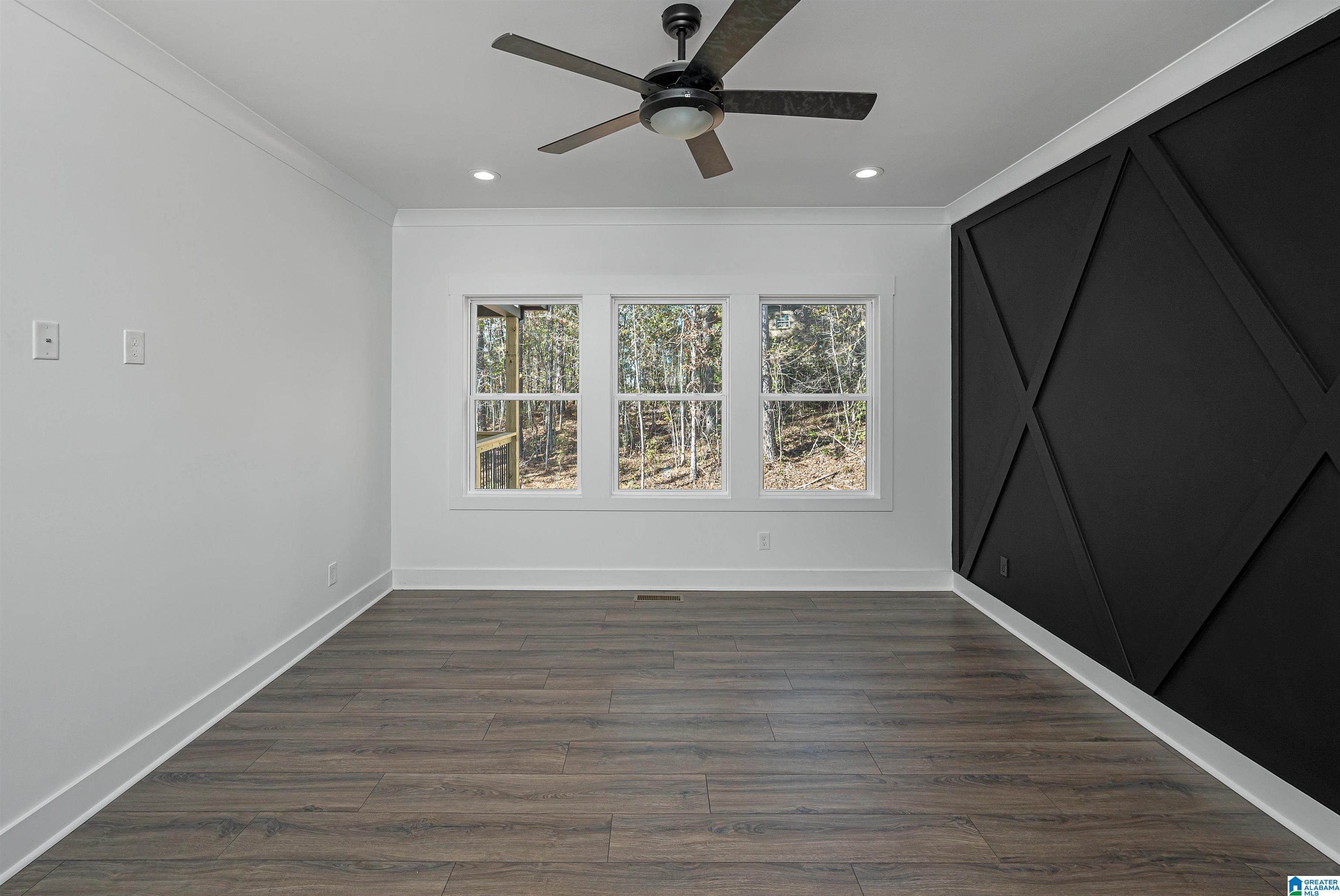 1009 Lake View Lane Calera, AL 35040 - Photo 28 of 52