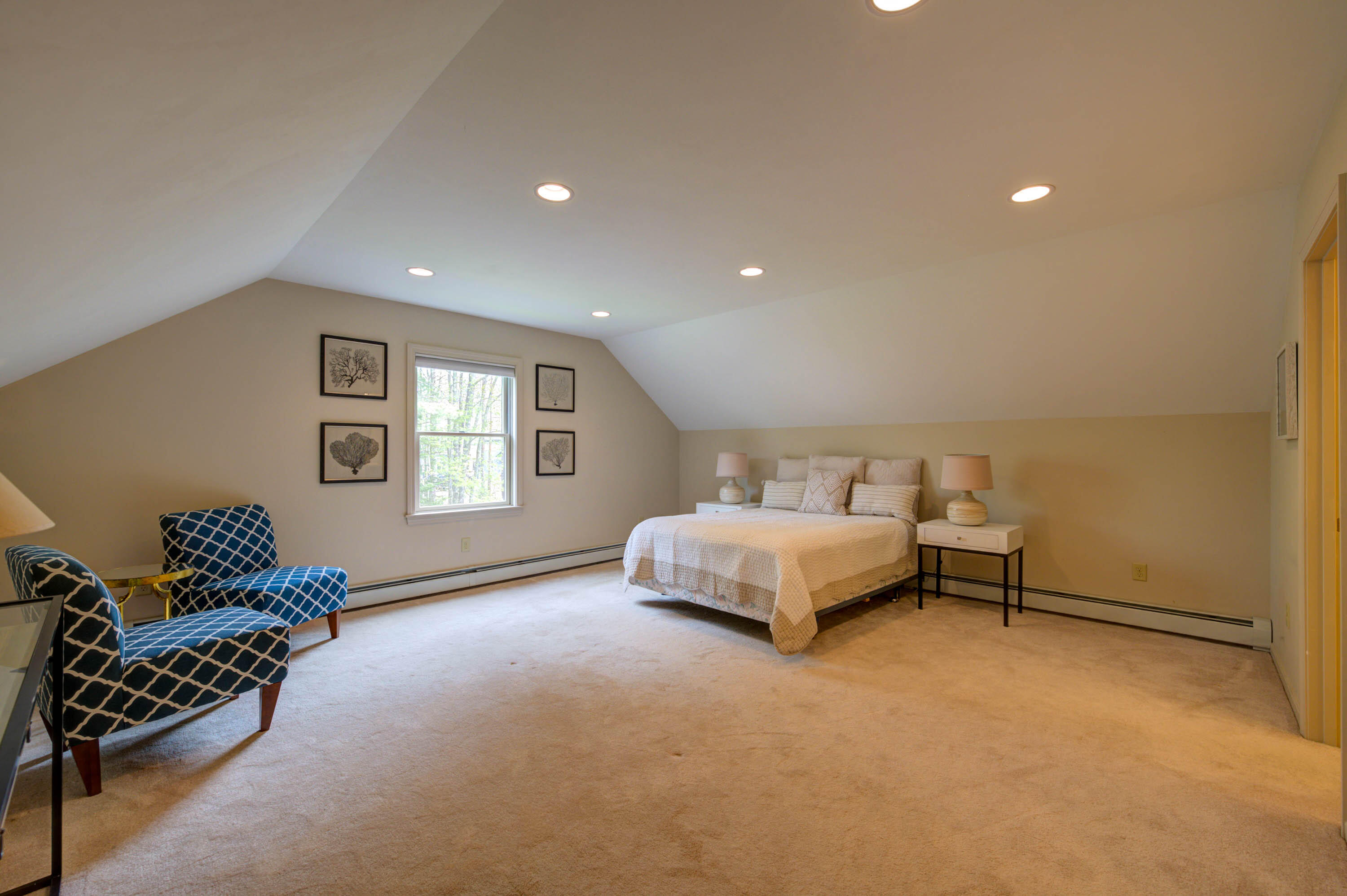 19 Tanglewood Road Kennebunkport, ME 04046 - Photo 32 of 62 pic-37