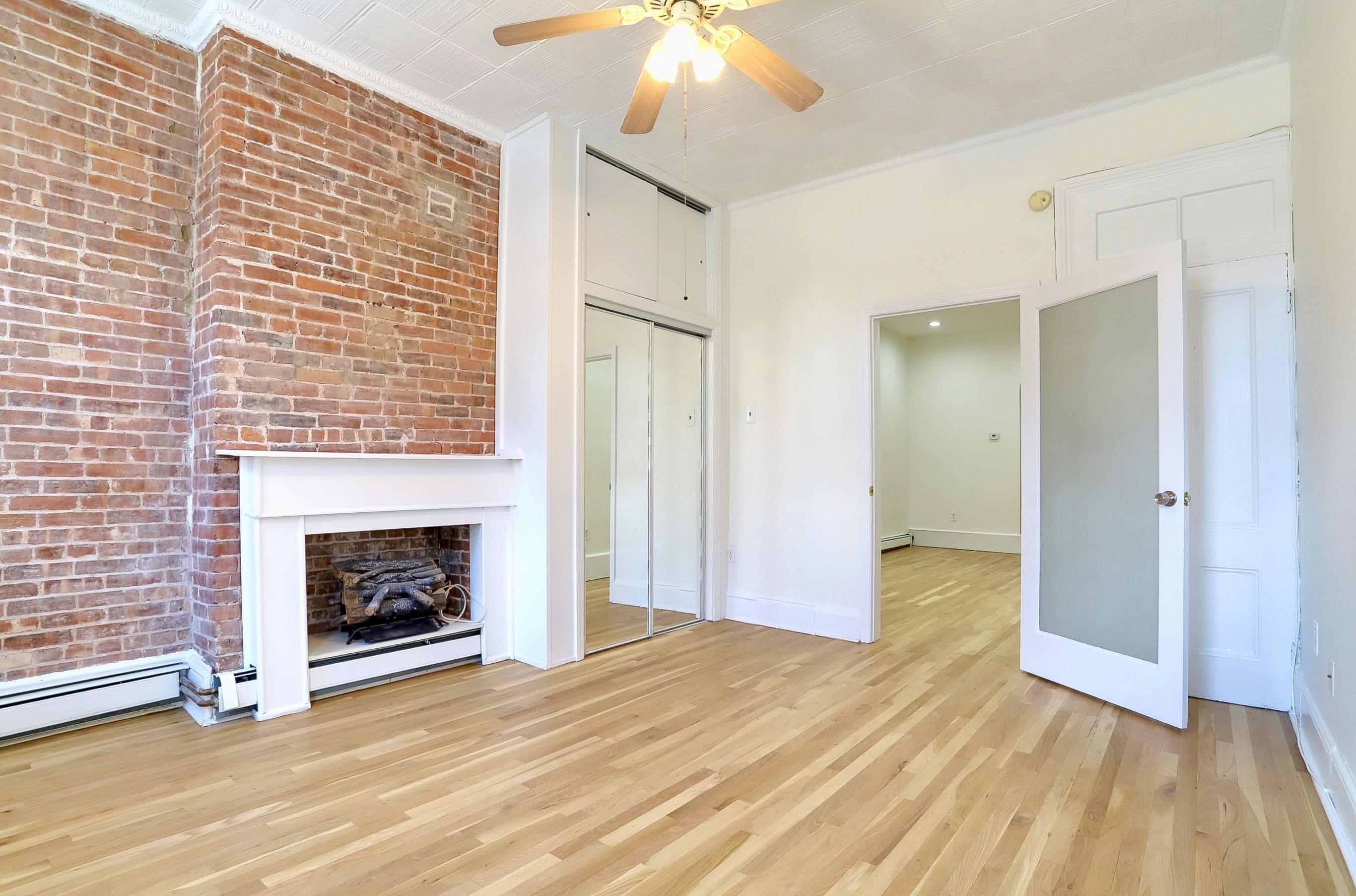 402 Grand Street, Unit 202 Hoboken, NJ 07030 - Photo 6 of 22