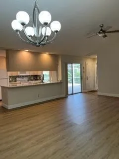 $2,350 | 3558 Wildwood Forest Court, Unit A, West Palm Beach, FL 33403