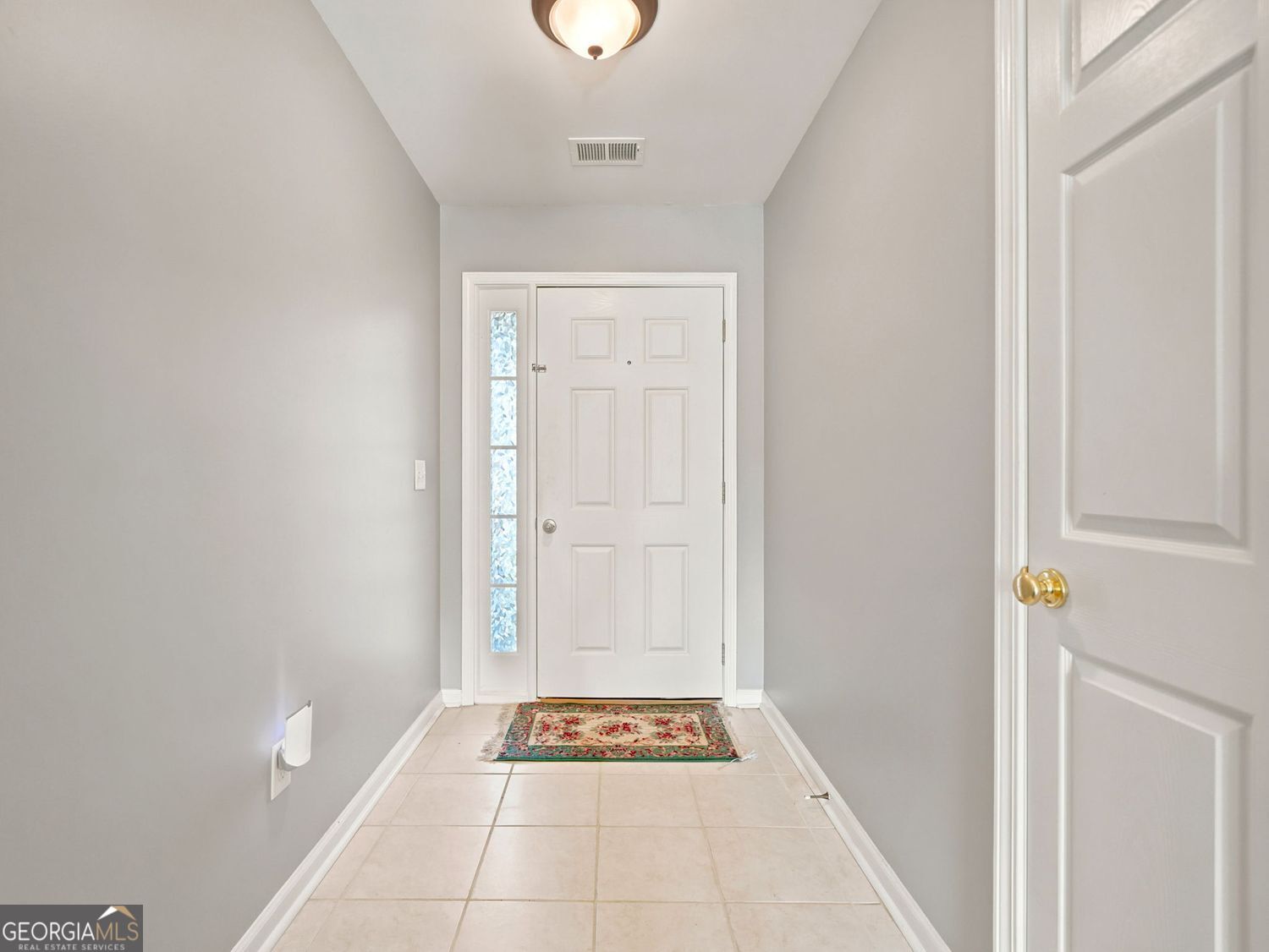 128 Brookstone Drive Southwest Calhoun, GA 30701 - Photo 2 of 29