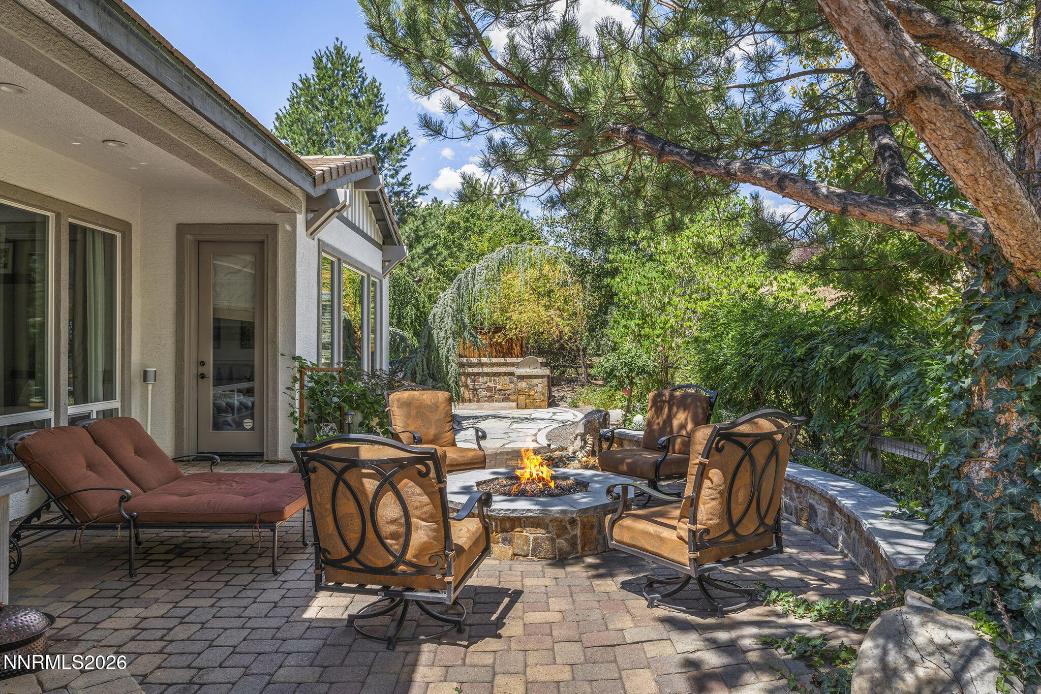 7651 Autumn Ridge Circle Reno, NV 89523 - Photo 49 of 60 53-web-or-mls-_DSC0105