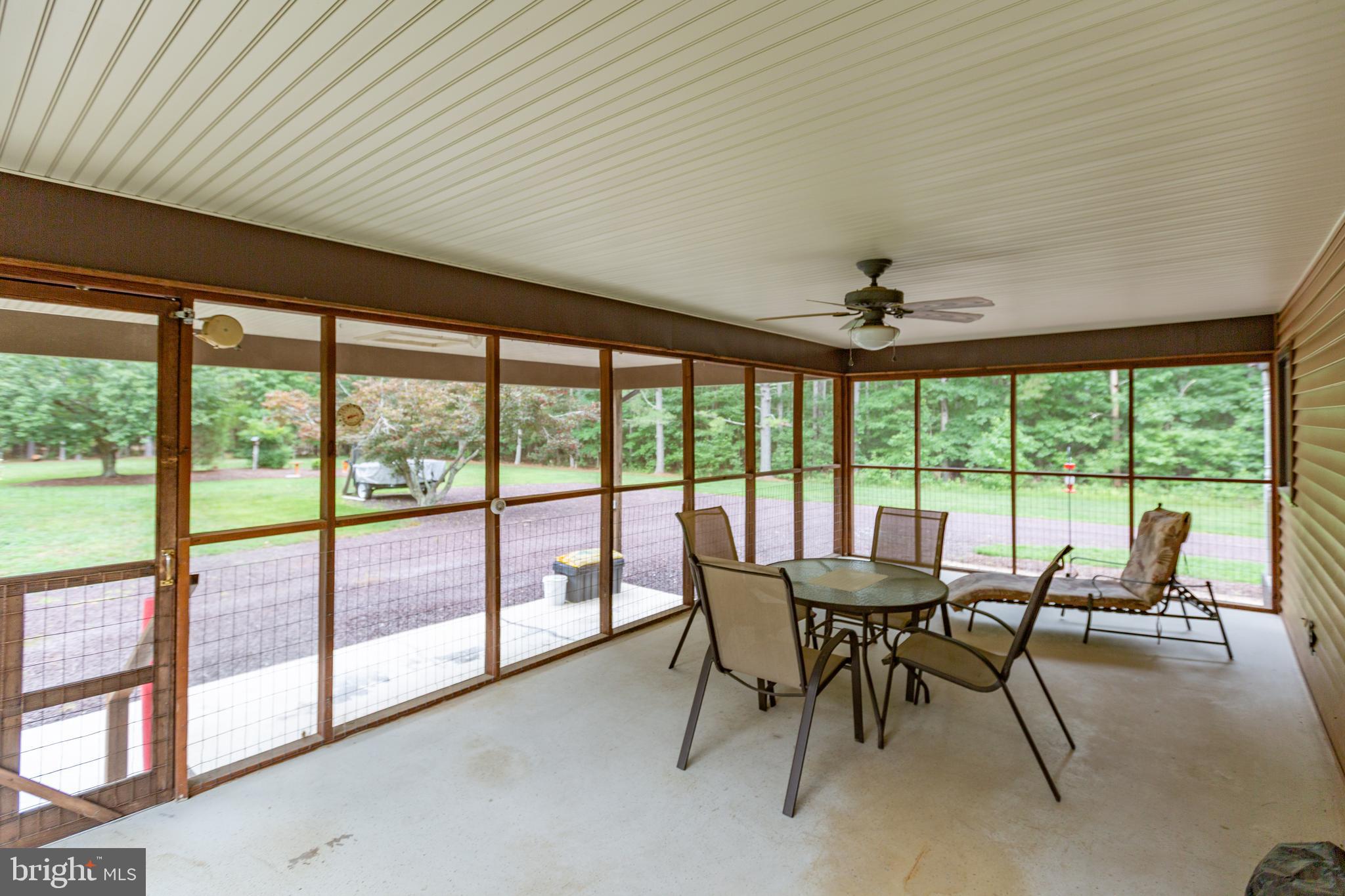 11051 Alden Road King George, VA 22485 - Photo 50 of 82