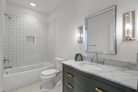 $3,500,000 | 641 Brook Hollow Road, Nashville, TN 37205