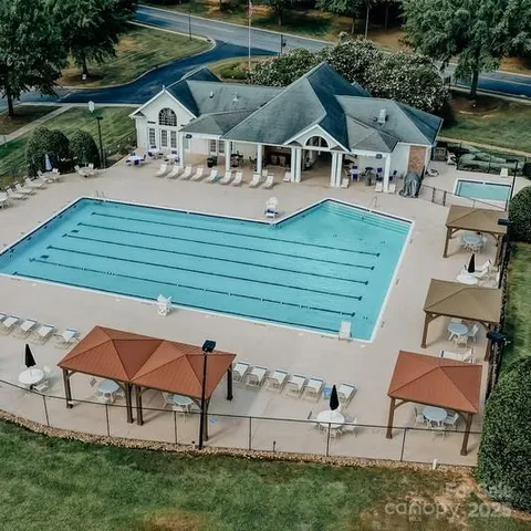 $424,990 | 1002 Lavenham Place, Indian Trail, NC 28079