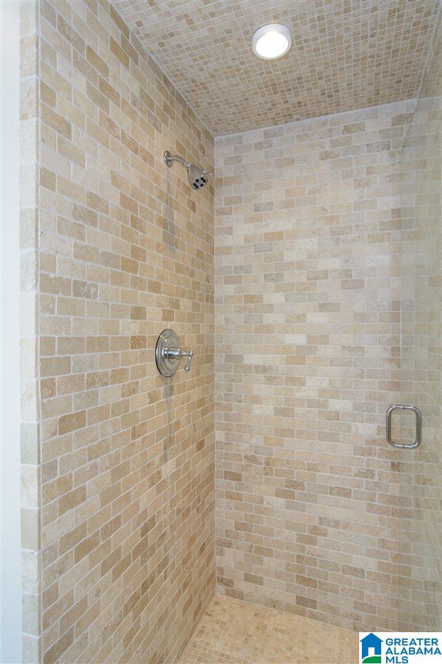 3400 Montevallo Road Birmingham, AL 35213 - Photo 34 of 50