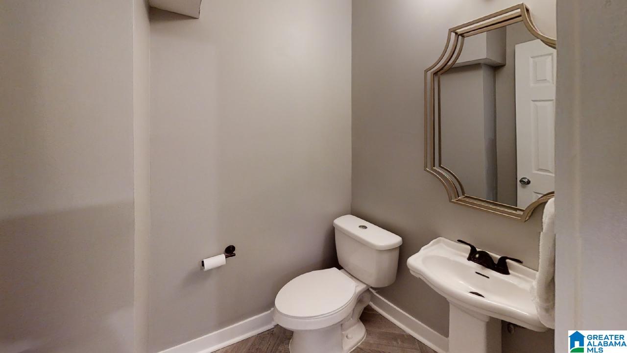 3305 Shallowford Road Birmingham, AL 35216 - Photo 48 of 49