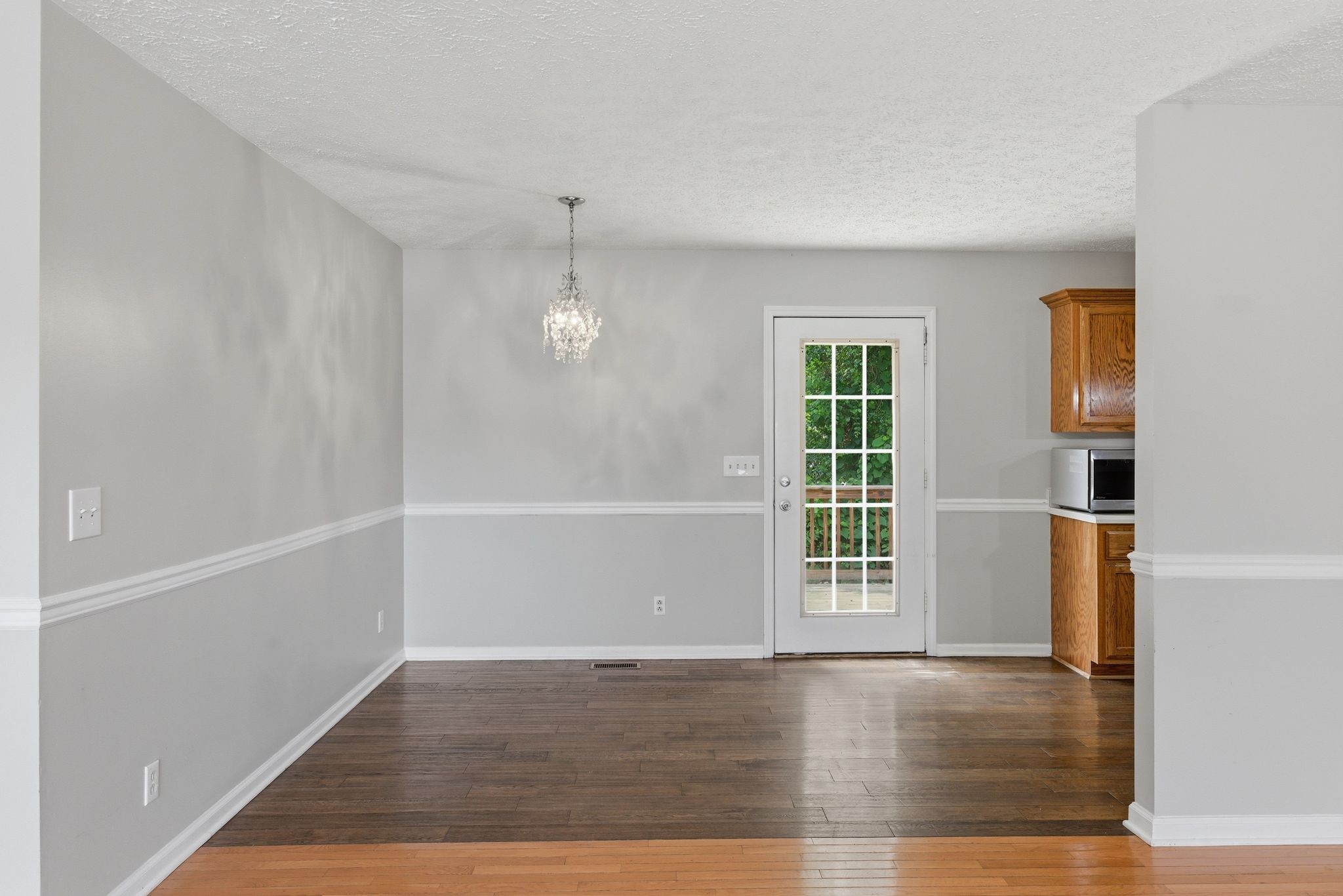 314 Reeves Court Springfield, TN 37172 - Photo 8 of 25