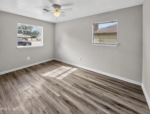 $175,000 | 108 Mt Bass, Long Beach, MS 39560