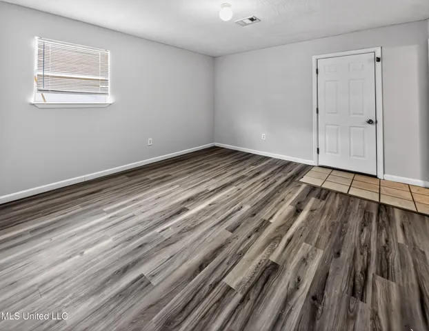 $175,000 | 108 Mt Bass, Long Beach, MS 39560