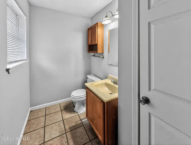 $175,000 | 108 Mt Bass, Long Beach, MS 39560