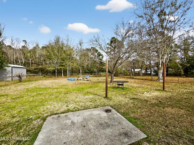 $175,000 | 108 Mt Bass, Long Beach, MS 39560