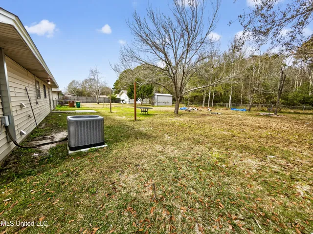 $175,000 | 108 Mt Bass, Long Beach, MS 39560