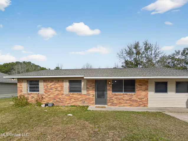 $175,000 | 108 Mt Bass, Long Beach, MS 39560