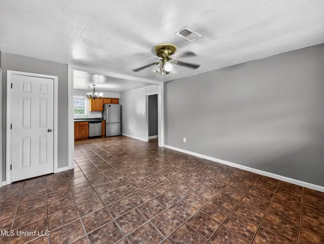 $175,000 | 108 Mt Bass, Long Beach, MS 39560