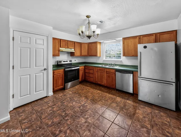 $175,000 | 108 Mt Bass, Long Beach, MS 39560