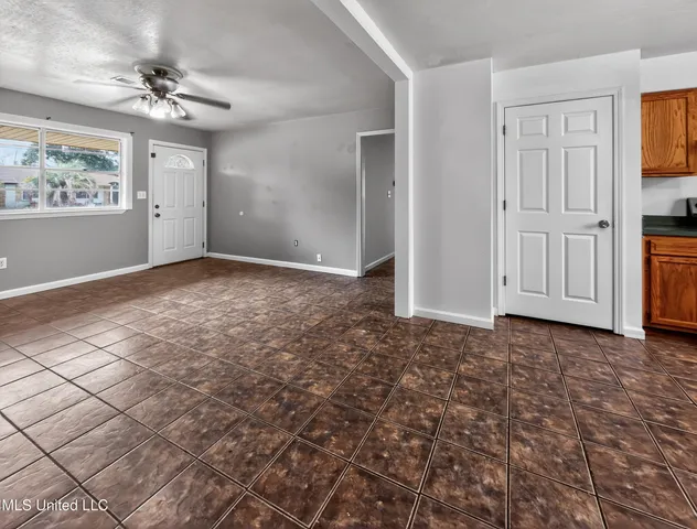 $175,000 | 108 Mt Bass, Long Beach, MS 39560