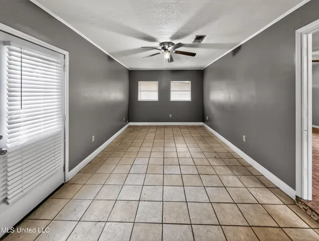 $175,000 | 108 Mt Bass, Long Beach, MS 39560