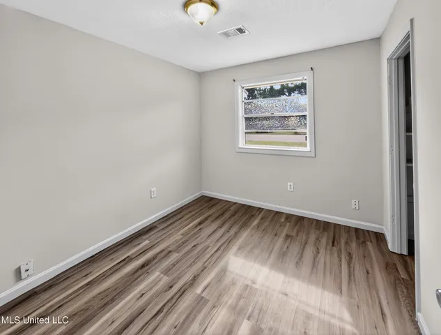 $175,000 | 108 Mt Bass, Long Beach, MS 39560