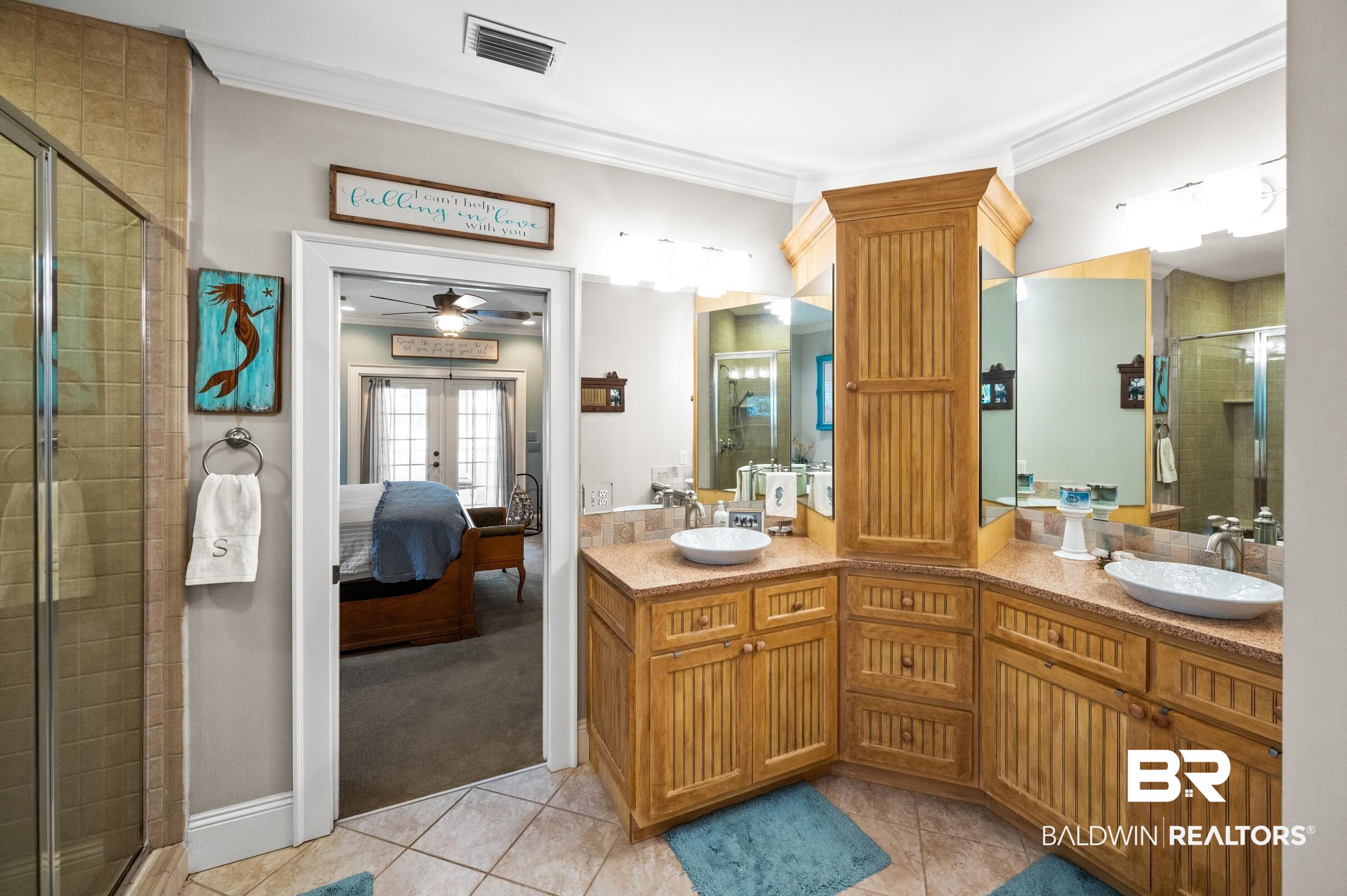 10727 Crescent Point Lane Fairhope, AL 36532 - Photo 22 of 48