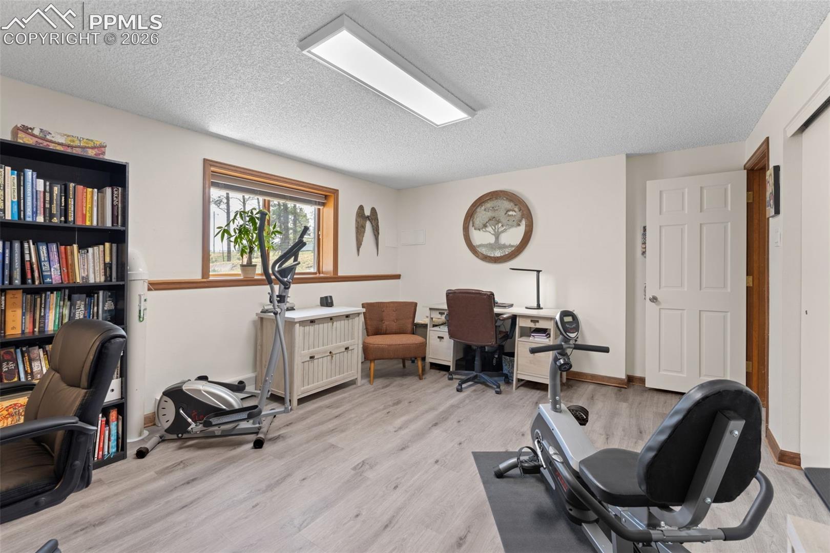 1851 Buttercup Road Elizabeth, CO 80107 - Photo 31 of 47 Gallery Image 31