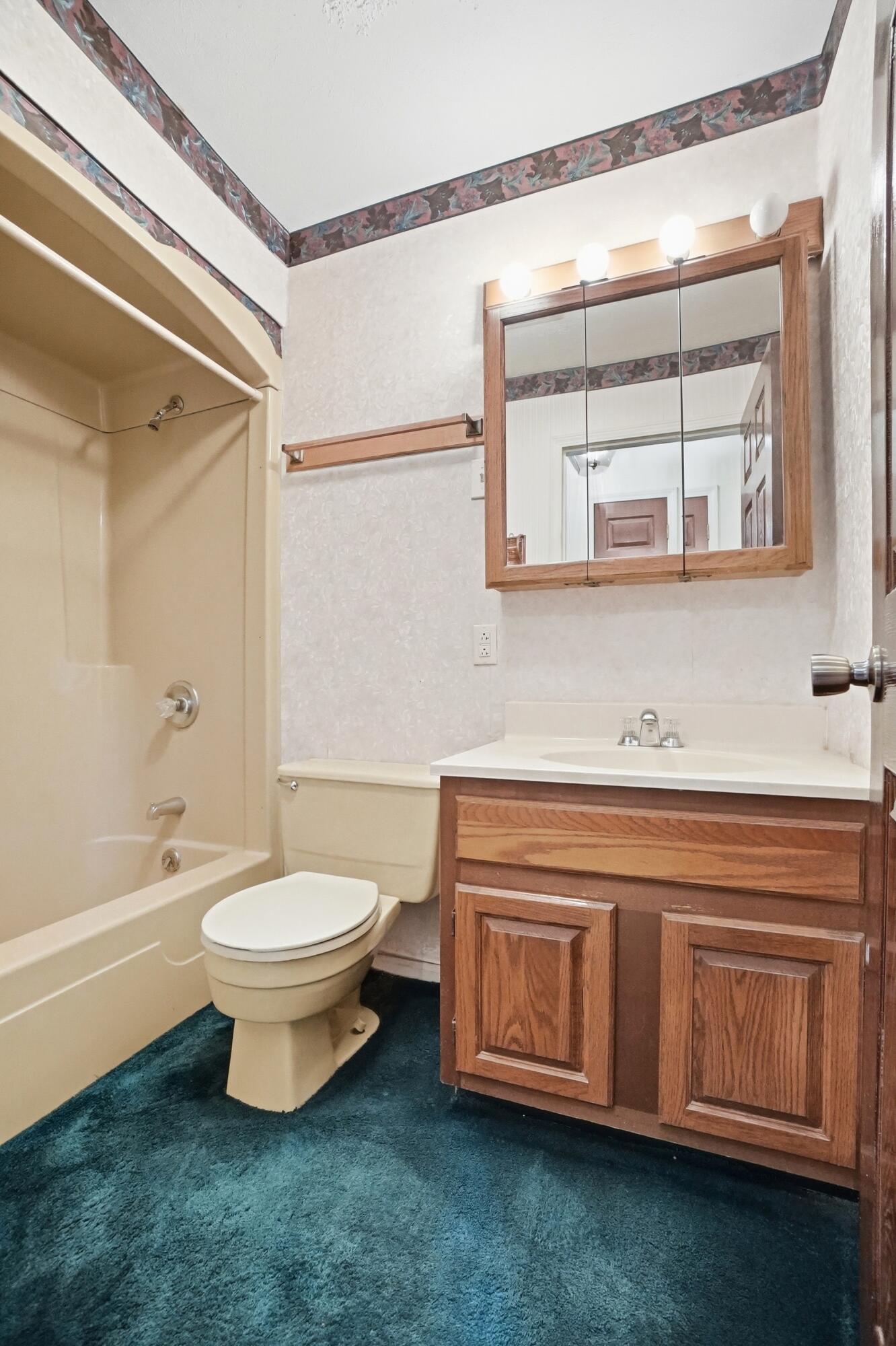 5844 Morris Road Springfield, OH 45502 - Photo 37 of 69