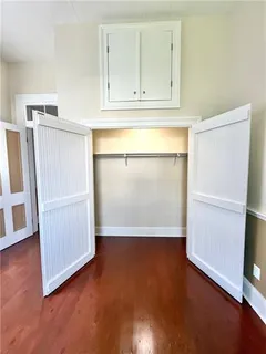 $389,000 | 729 Lesseps Street, New Orleans, LA 70117