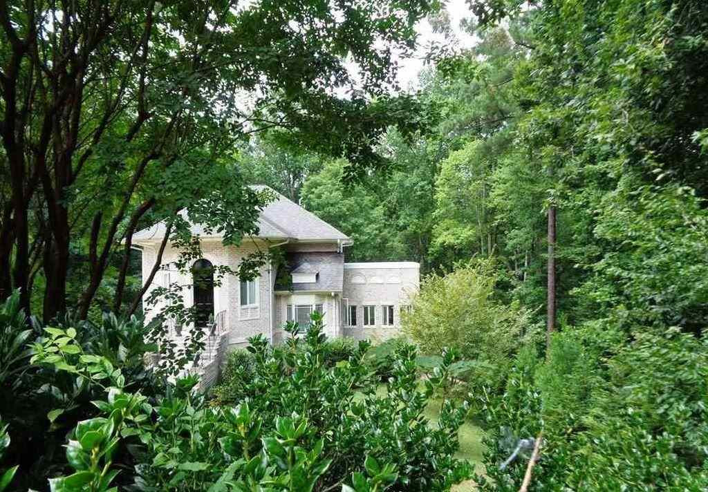 5712 Dunstan Court Raleigh, NC 27613 - Photo 2 of 22 Photo 2