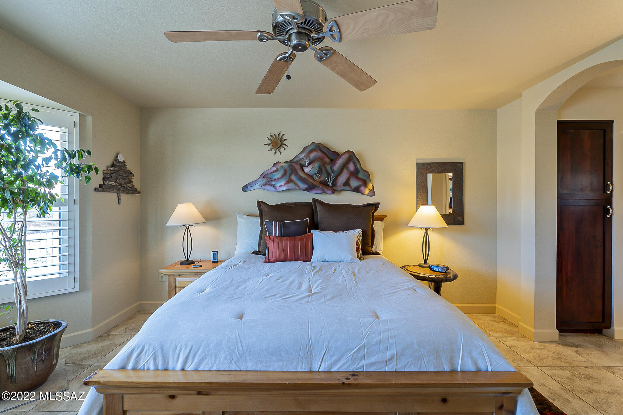 1136 East Rising Sun Drive Oro Valley, AZ 85755 - Photo 27 of 50