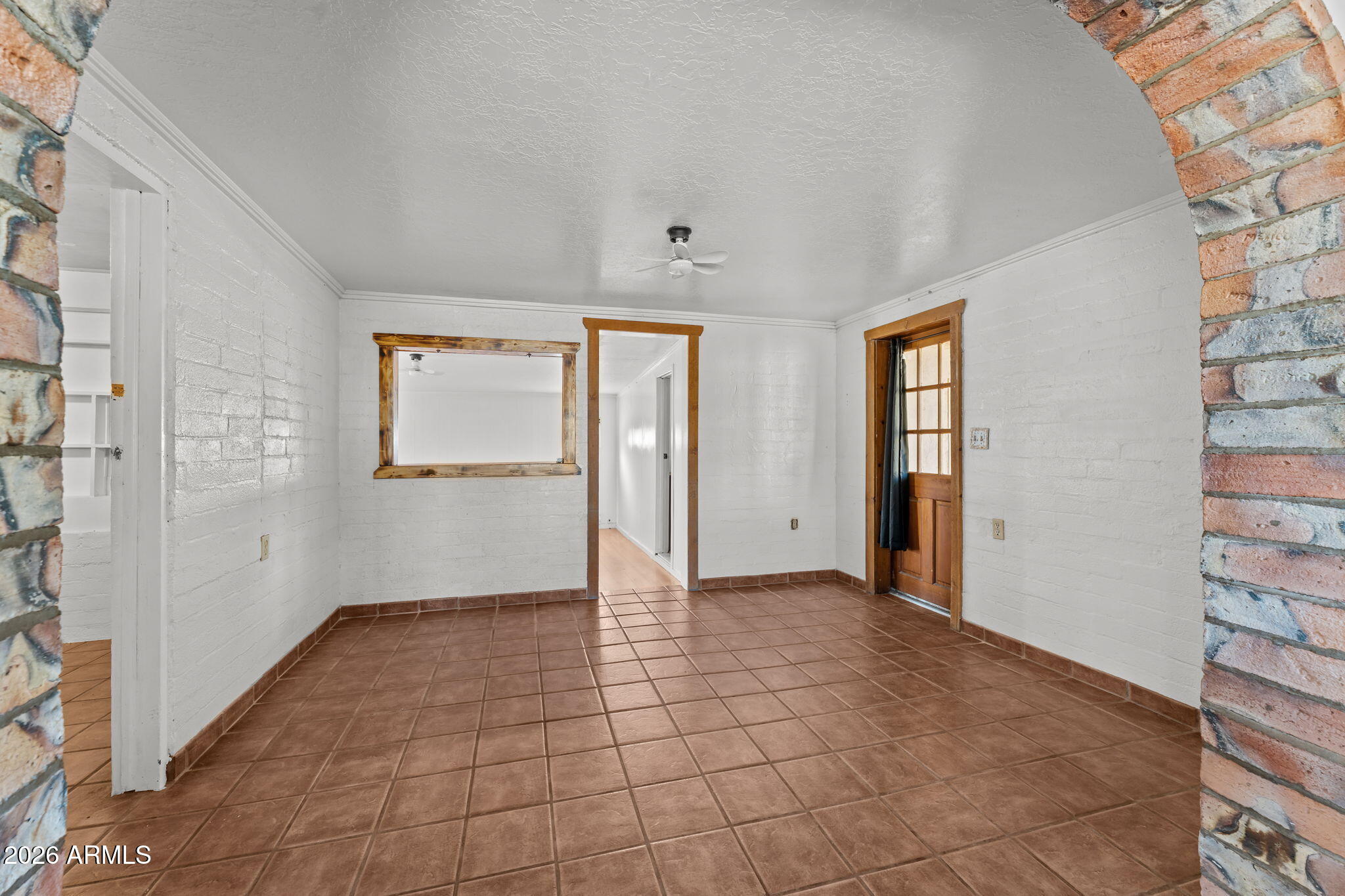 22905 Ranch Road Congress, AZ 85332 - Photo 13 of 26 11-web-or-mls-DSC00053