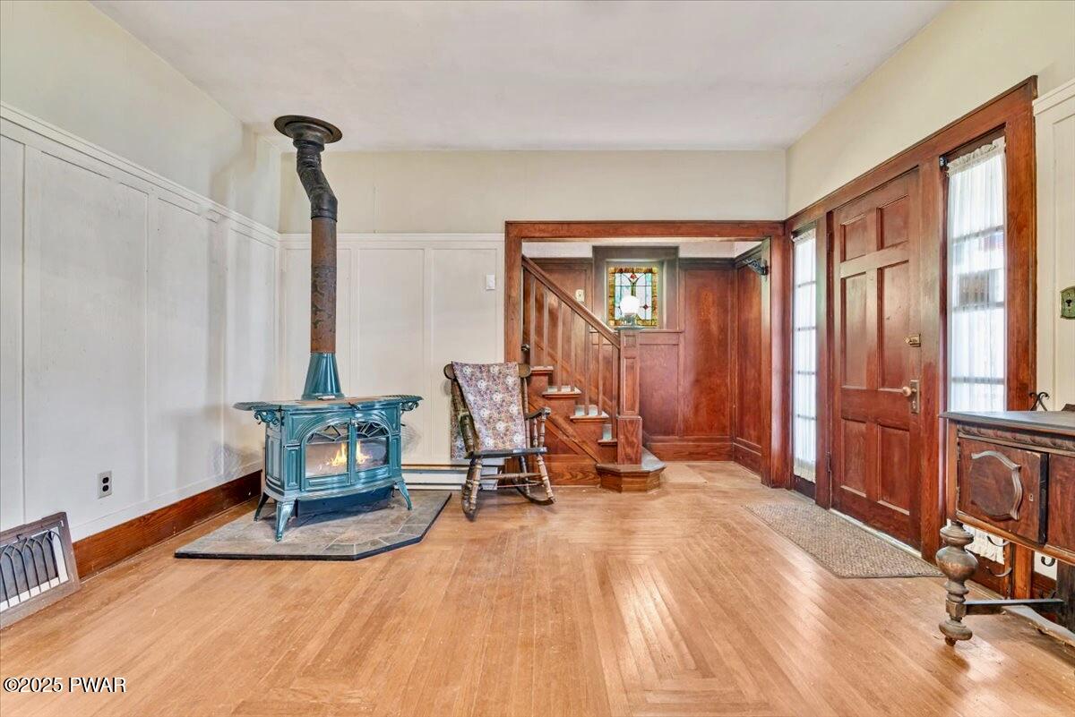 564 A Peggy Runway Road Beach Lake, PA 18405 - Photo 55 of 66